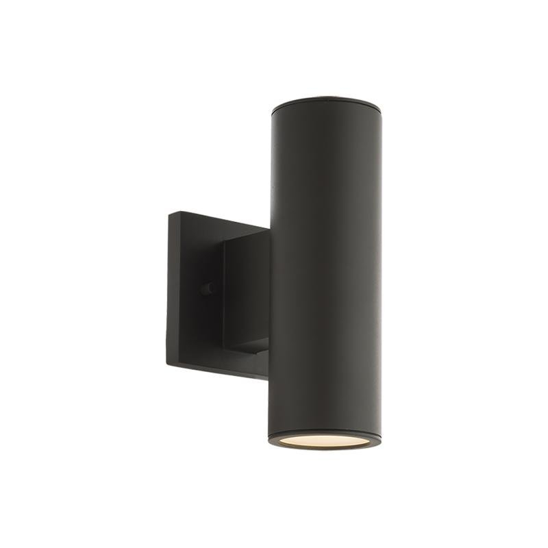 WS-W190212-CS-BZ