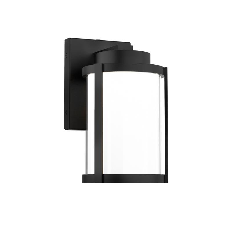 WS-W250110-CS-BK