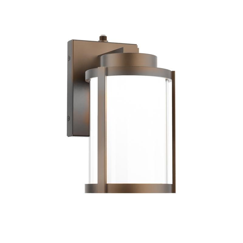 WS-W250110-CS-BZ