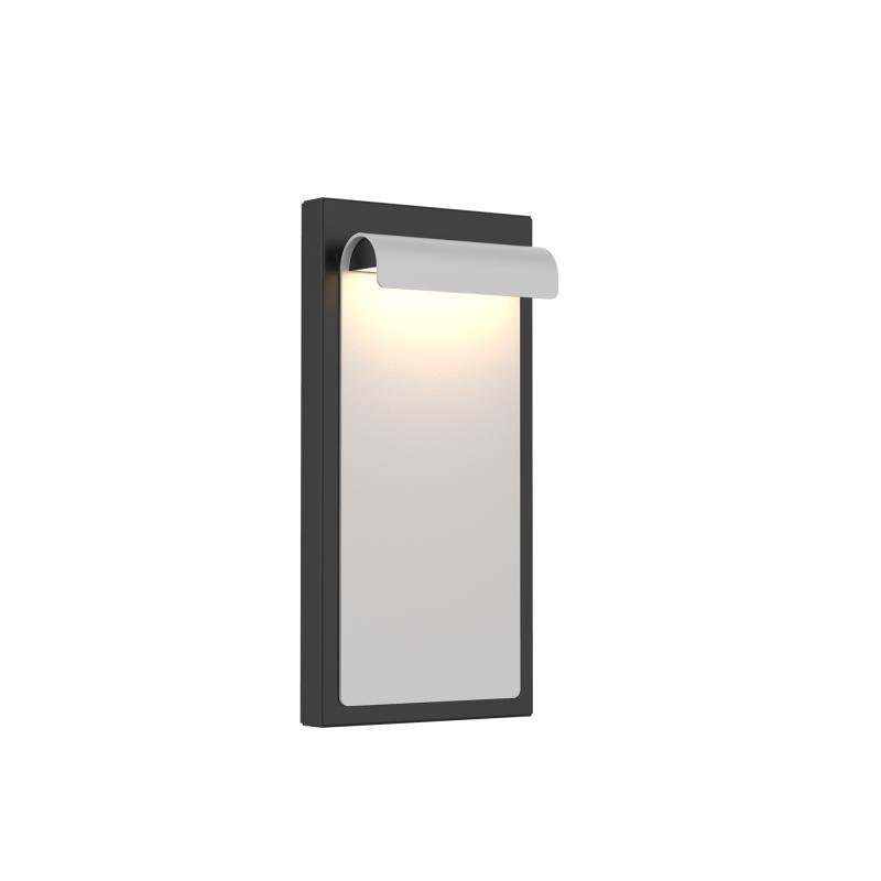 WS-W250212-CS-GHBK