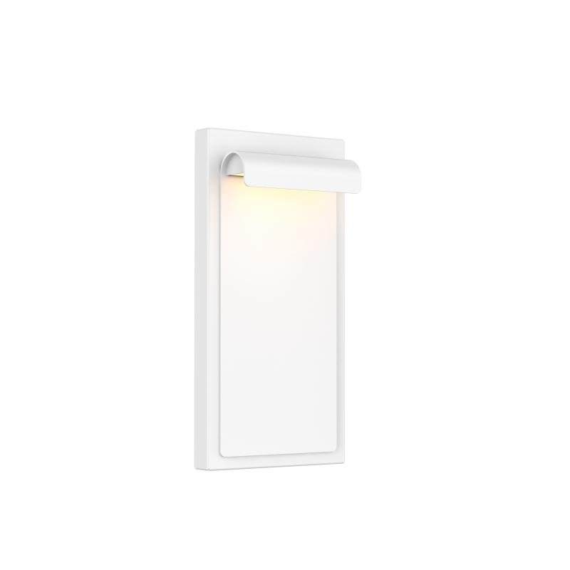 WS-W250212-CS-WT