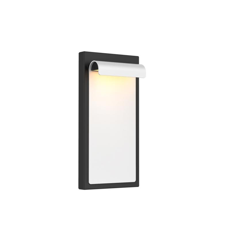 WS-W250212-CS-WTBK