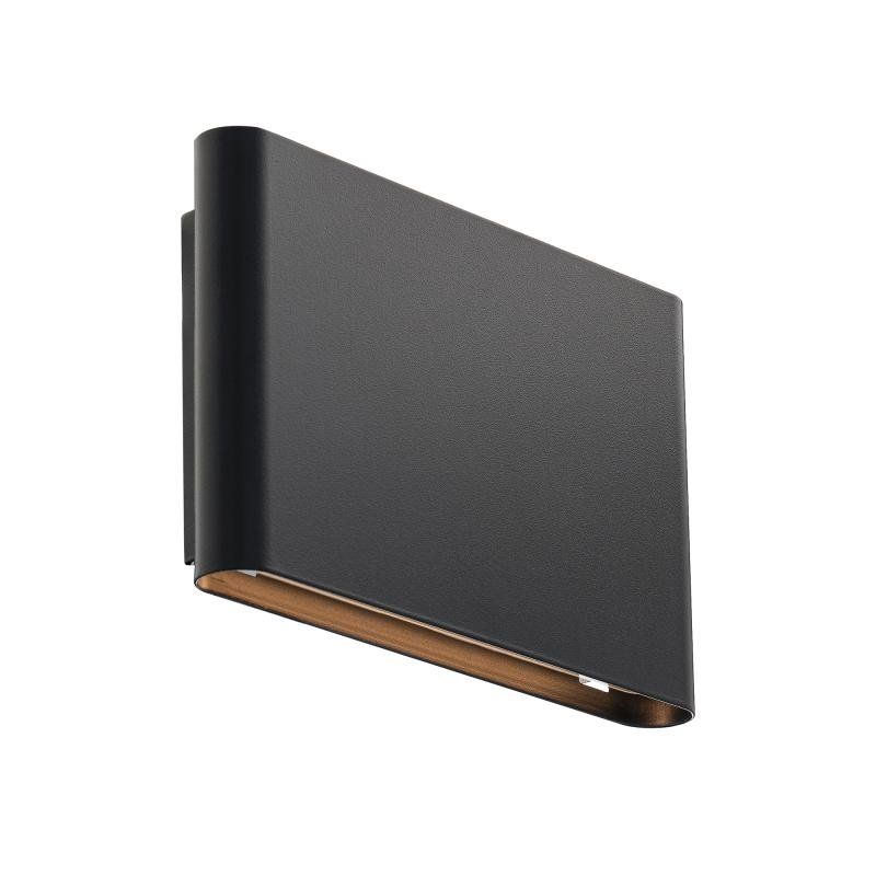 WS-W250305-CS-BK