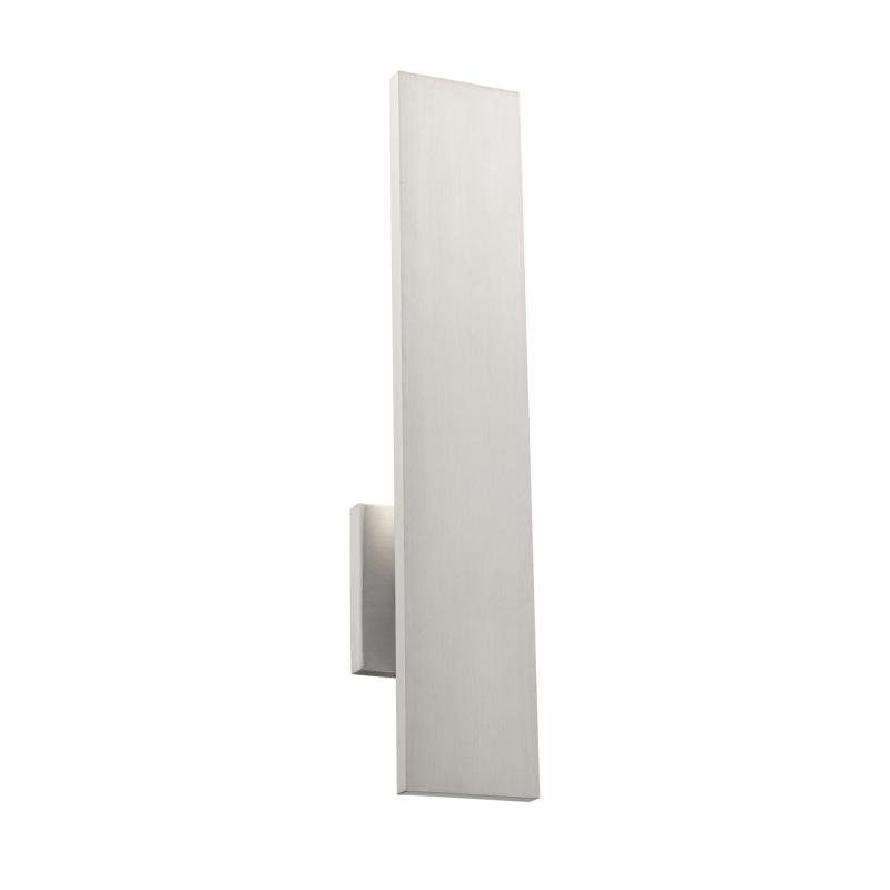 WS-W29124-40-AL
