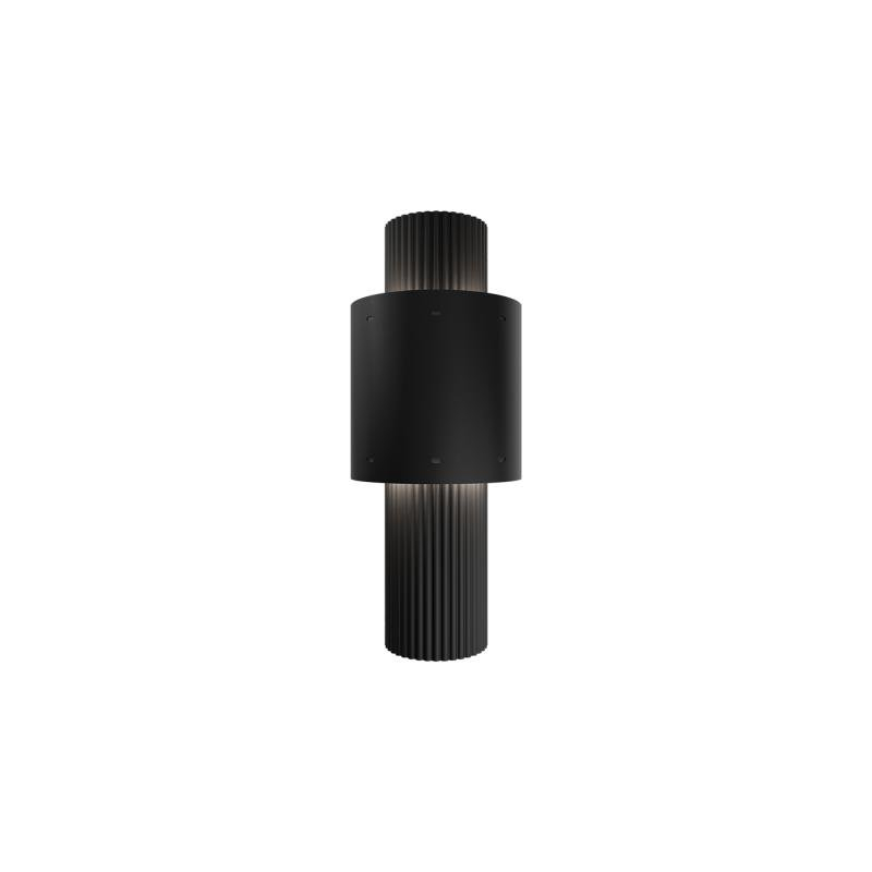 WS-W32514-40-BK