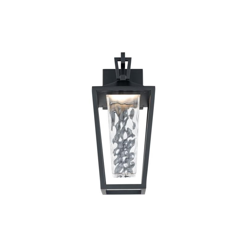 WS-W33516-40-BK
