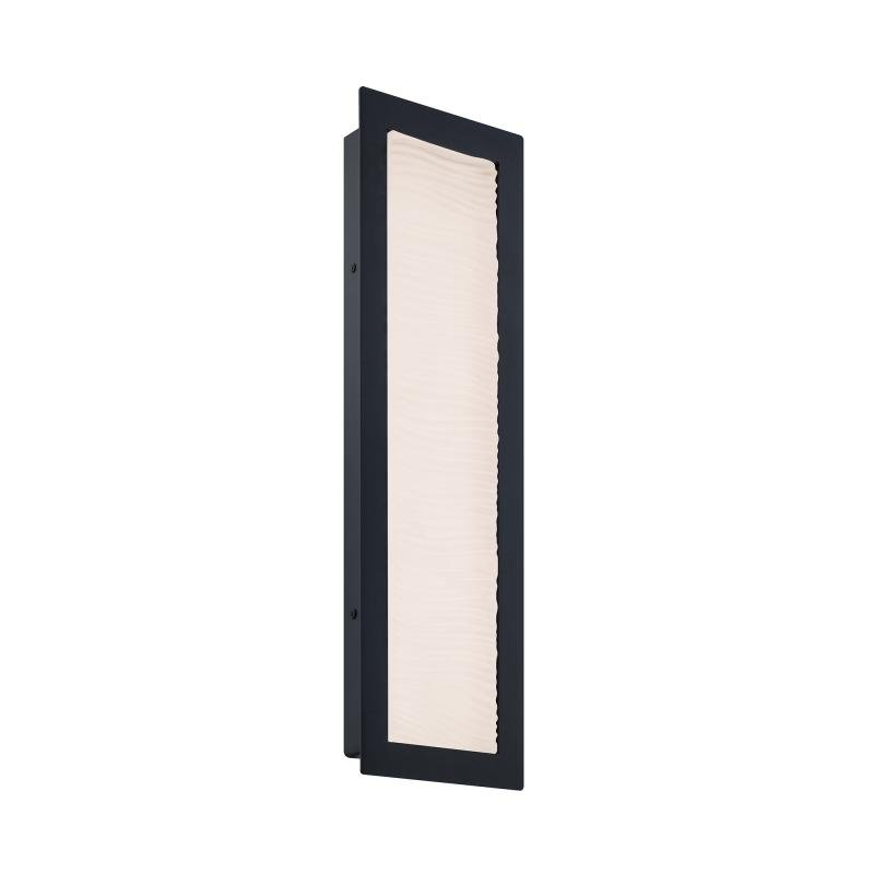 WS-W38520-27-BK