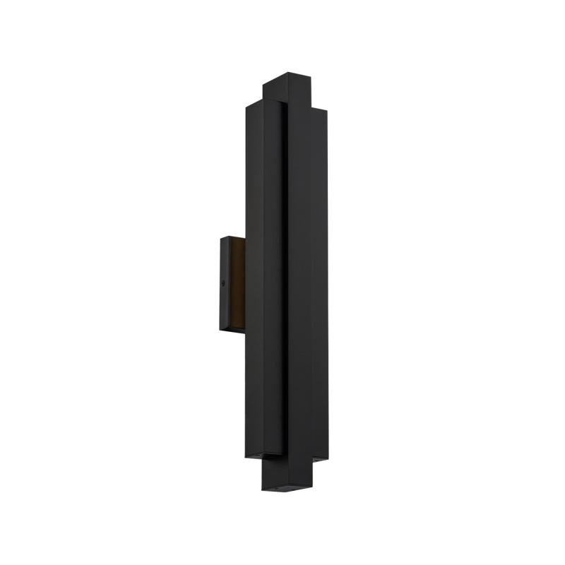WS-W57422-27-BK