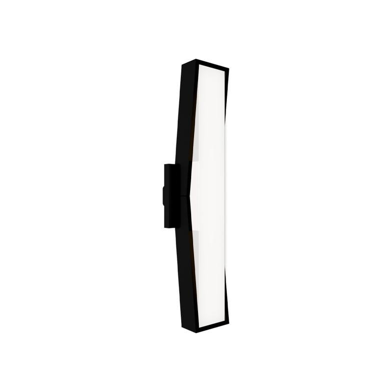 WS-W63524-35-BK