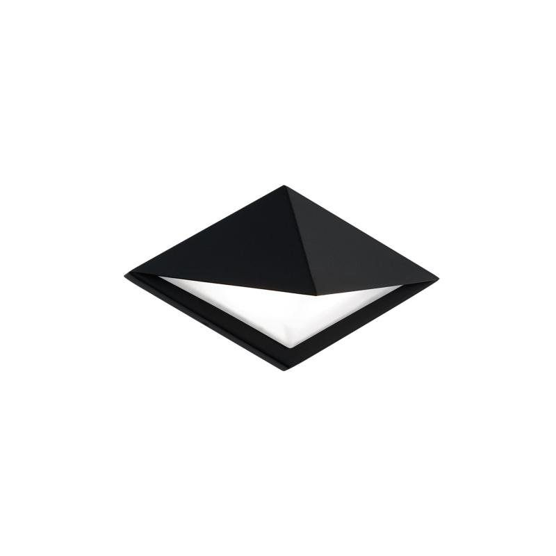 WS-W65412-40-BK
