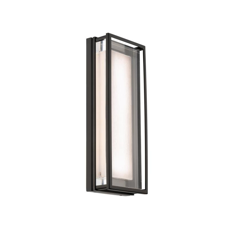 WS-W89516-27-BK