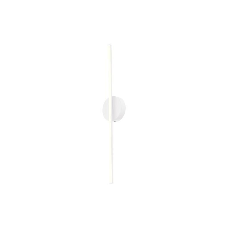 WS14935-WH-UNV