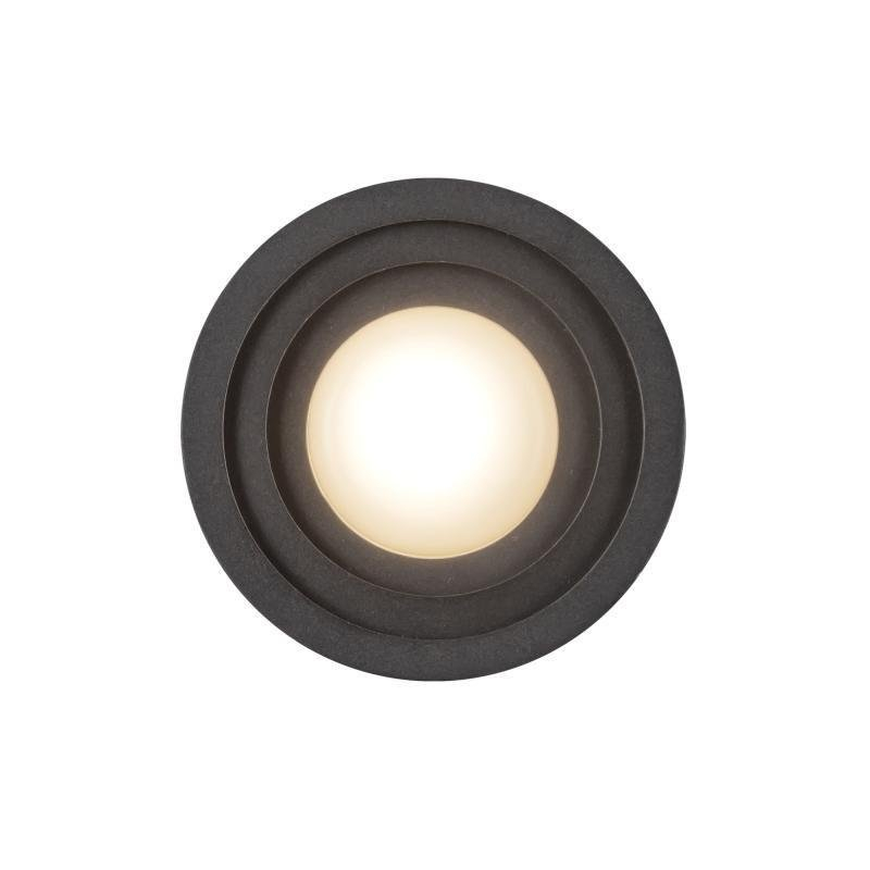 WS21305-BK