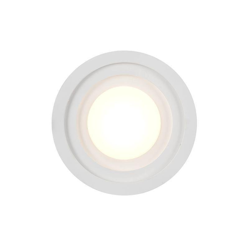 WS21305-WH