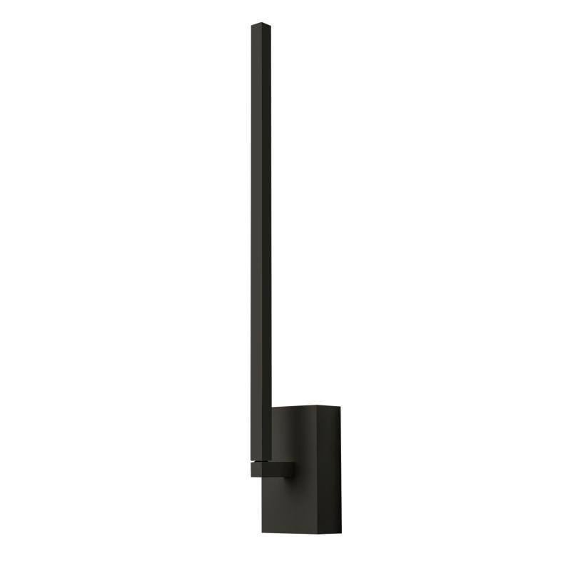 WS25118-BK-UNV