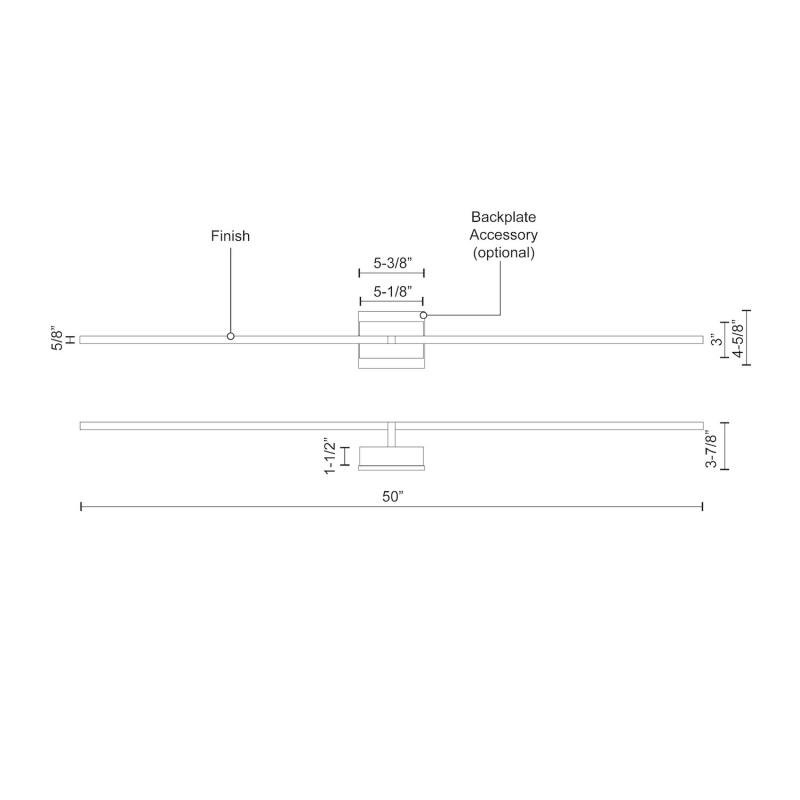 WS25350-BN-UNV