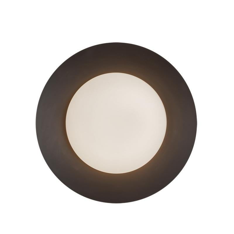 WS77909-BK-OP