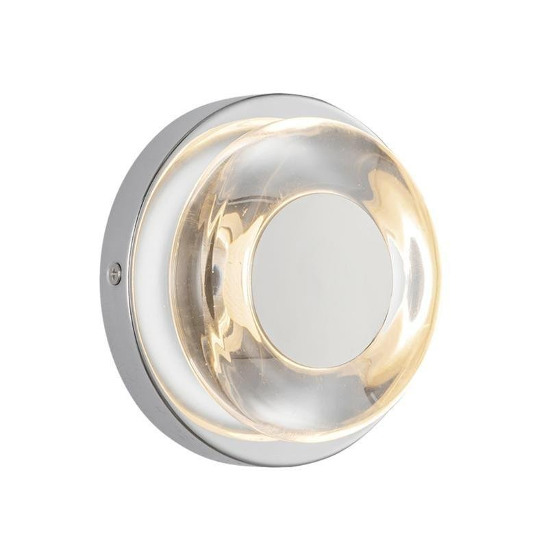 WS97204-CH-CL