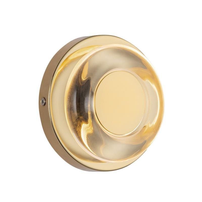 WS97204-MRB-CL