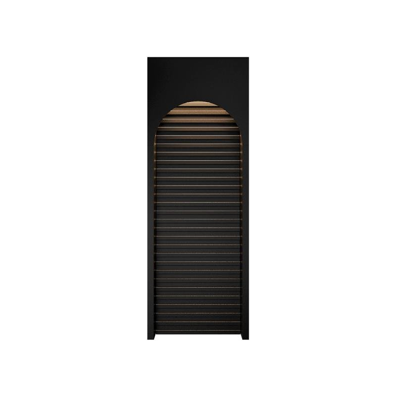 WSW102616-BK