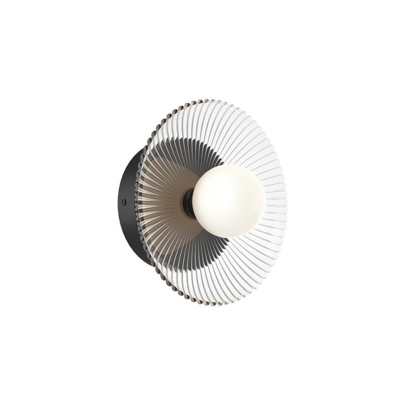 WV417510MBCR-UNV