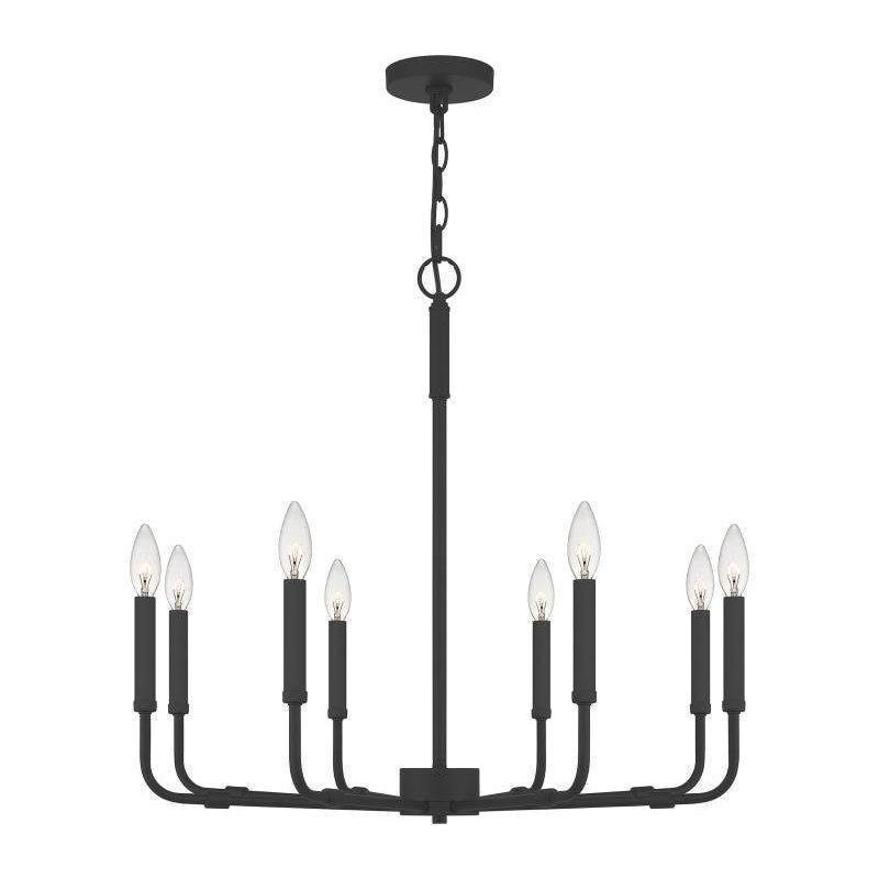 abr5028mbk_l