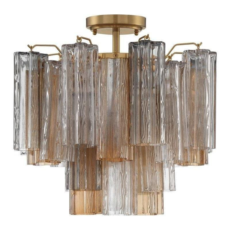 add-300-ag-au_ceiling_l