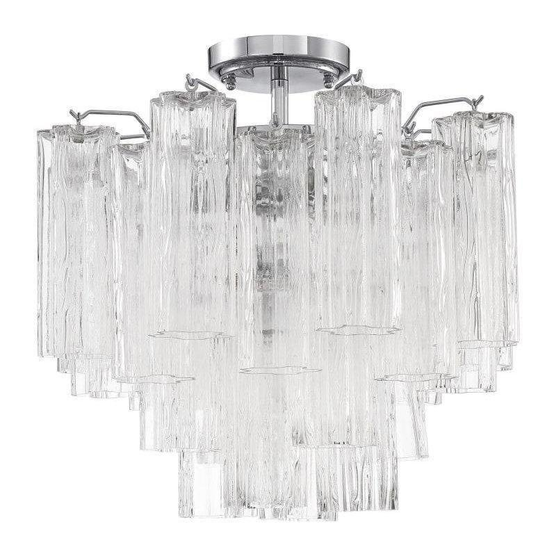 add-300-ch-cl_ceiling_l