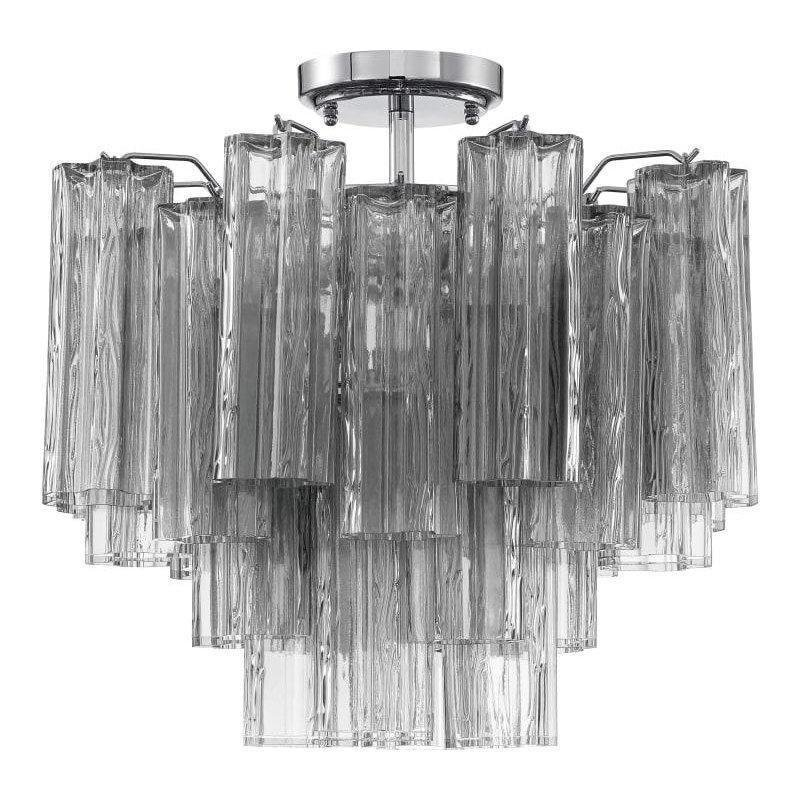 add-300-ch-sm_ceiling_l