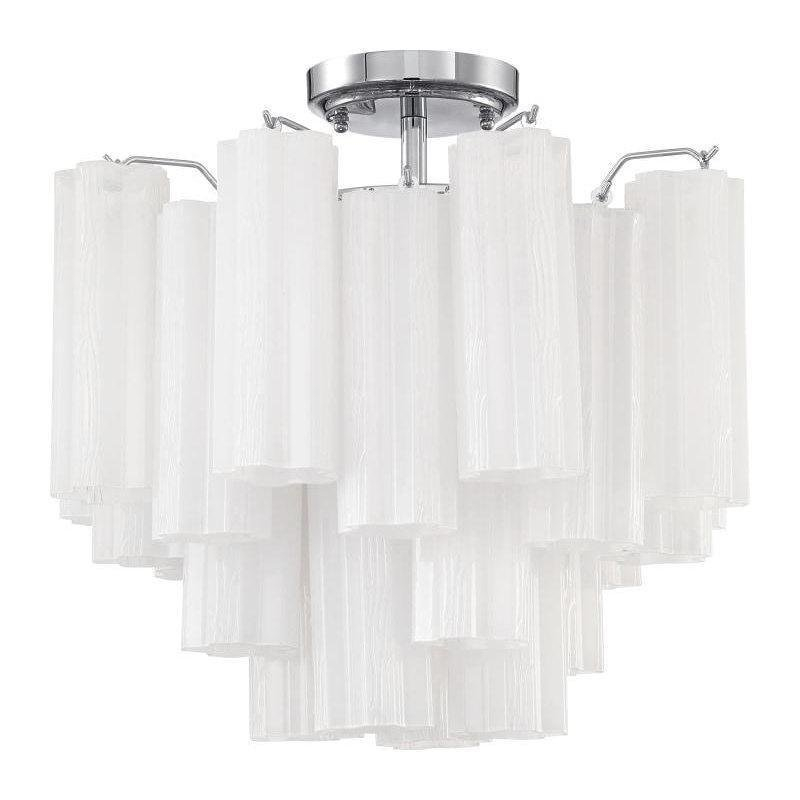 add-300-ch-wh_ceiling_l