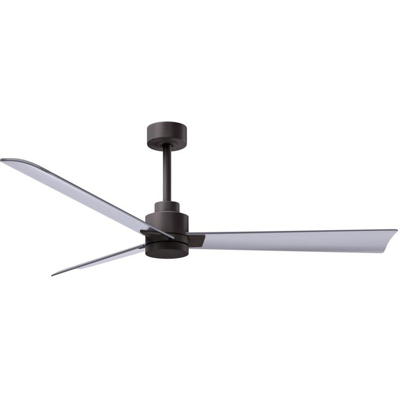 ak-tb-bn-56-01_max