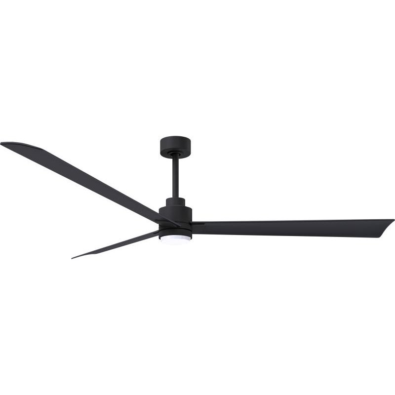 aklk-bk-bk-72-01_max