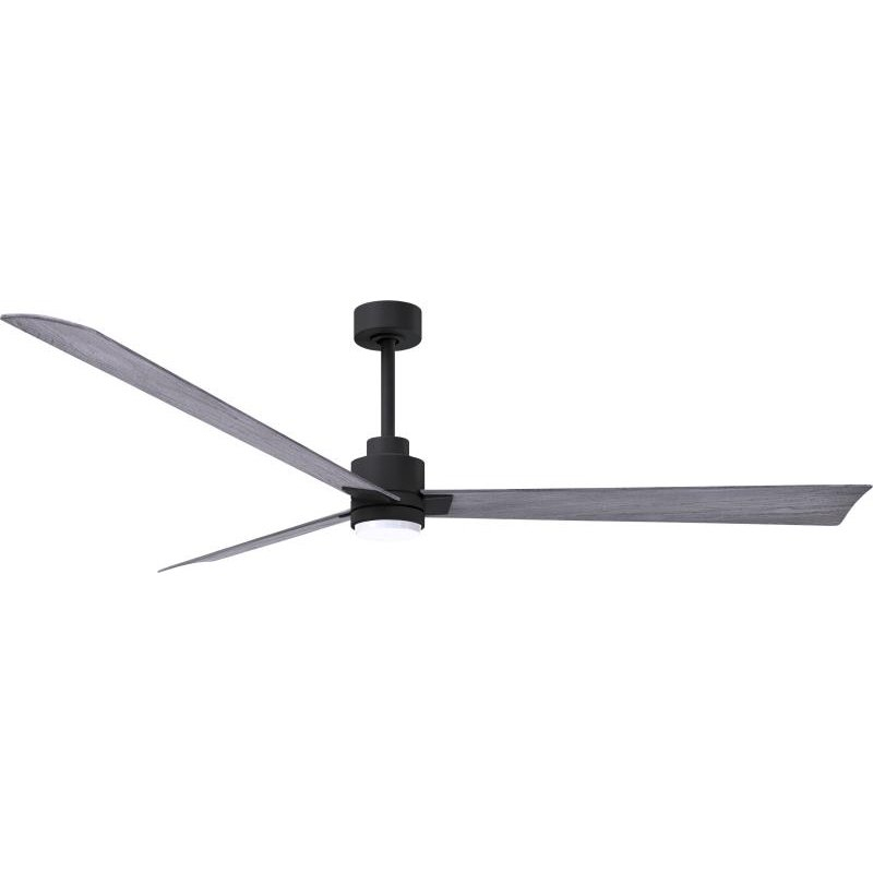 aklk-bk-bw-72-01_max