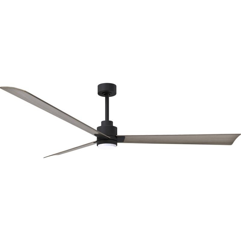 aklk-bk-ga-72-01_max