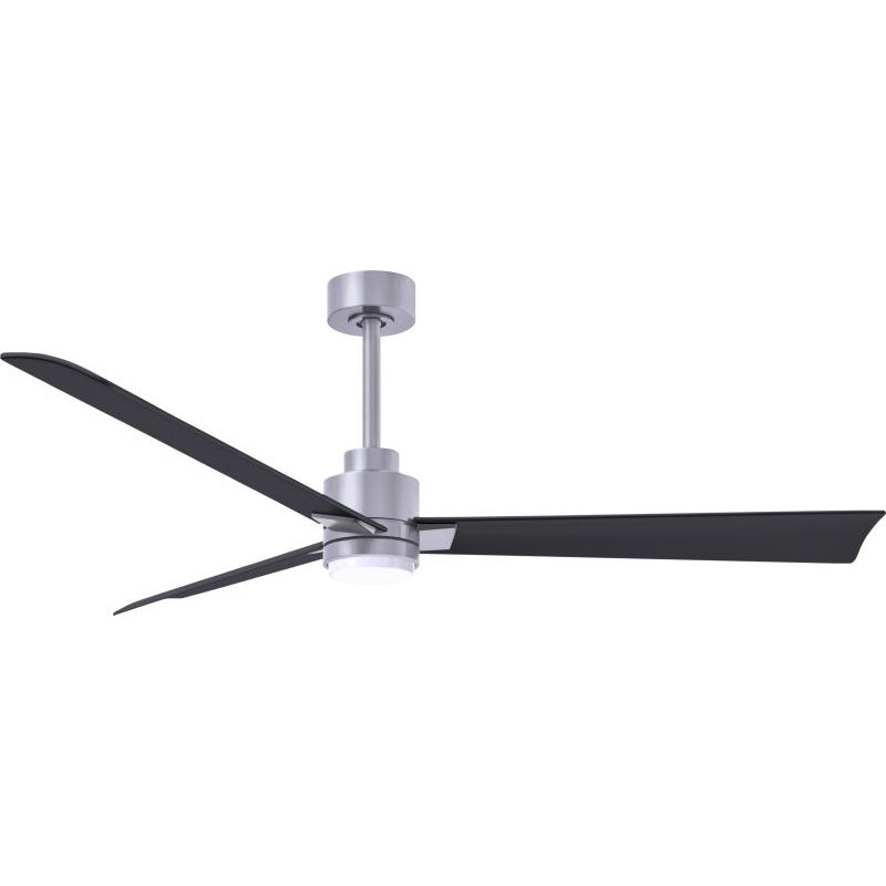 aklk-bn-bk-56-01_max