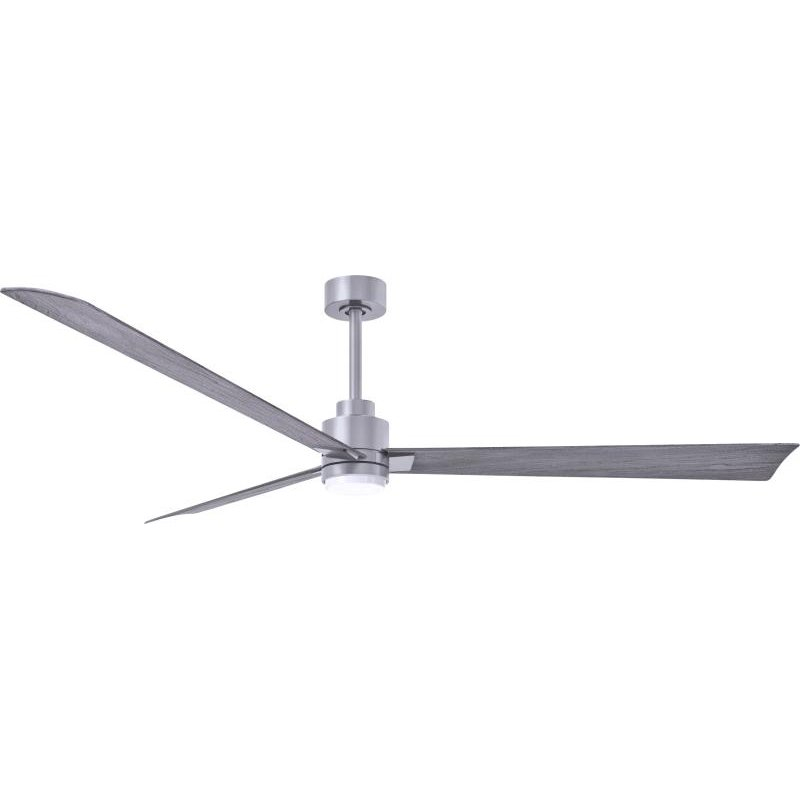 aklk-bn-bw-72-01_max
