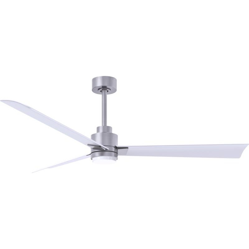 aklk-bn-wh-56-01_max