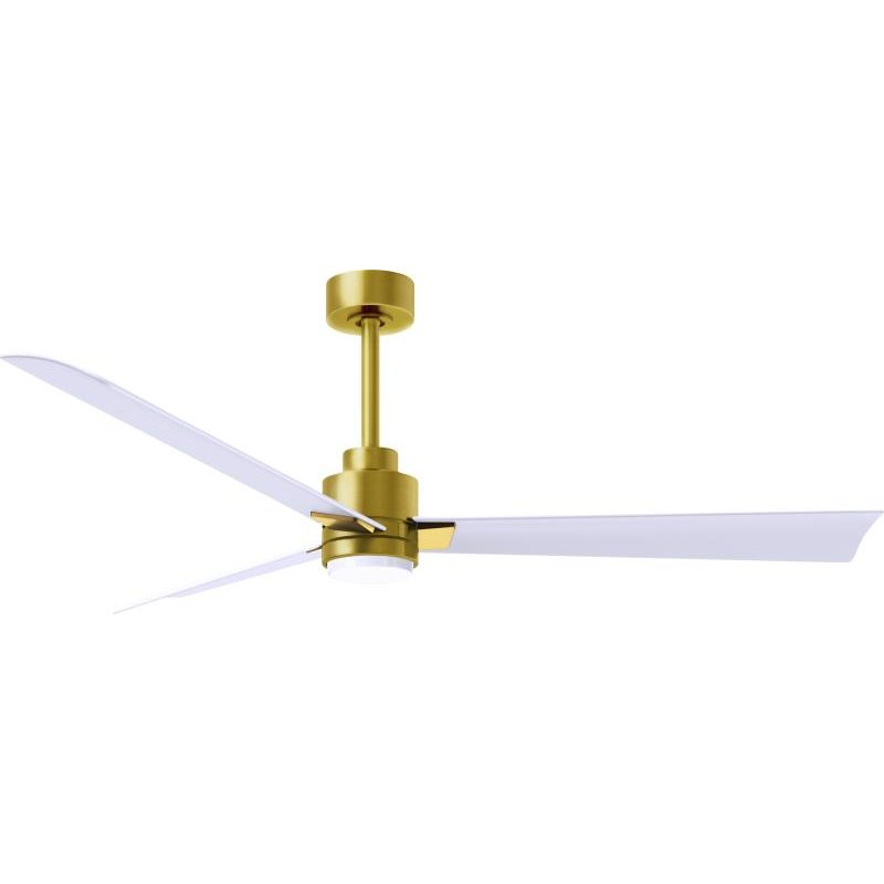 aklk-brbr-wh-56-01_max