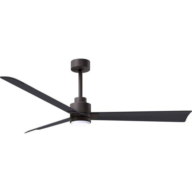 aklk-tb-bk-56-01_max