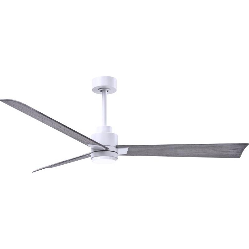 aklk-wh-bw-56-01_max