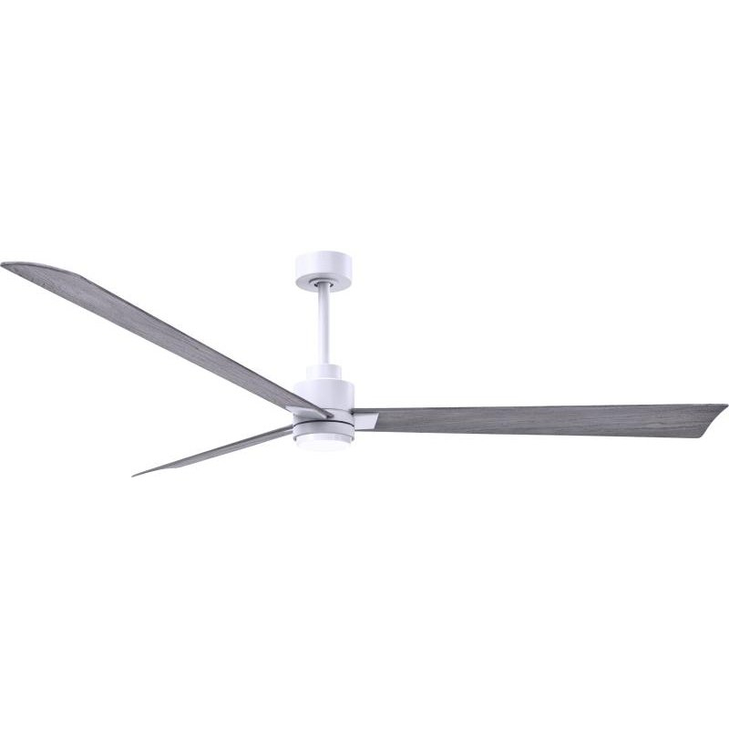 aklk-wh-bw-72-01_max