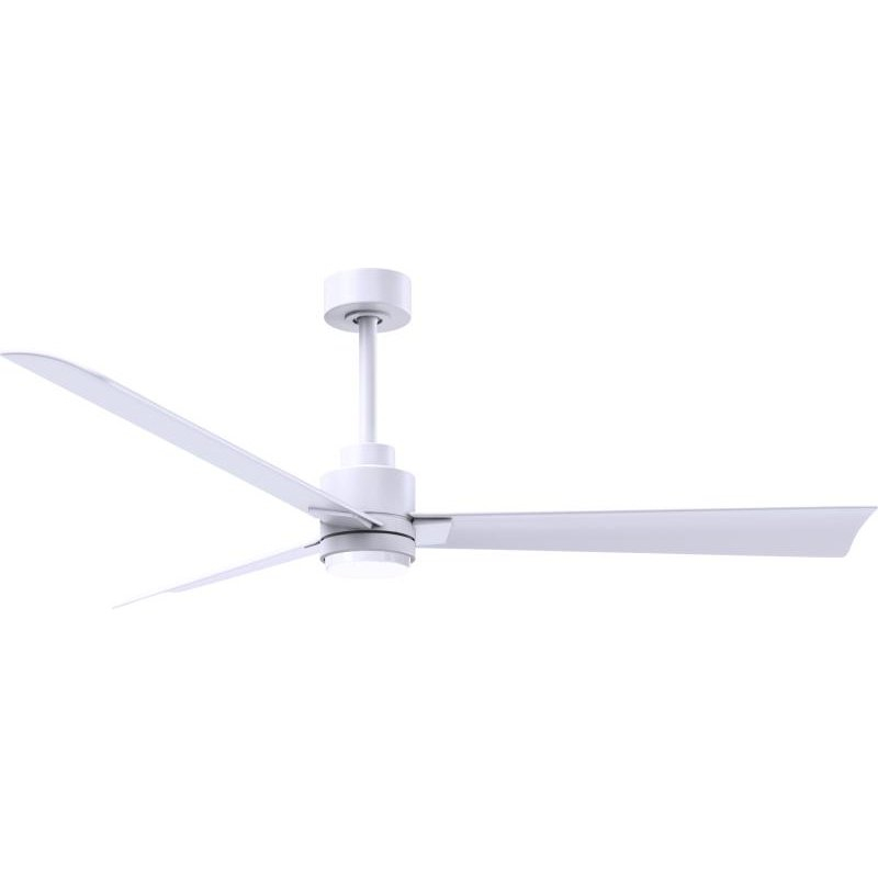 aklk-wh-wh-56-01_max
