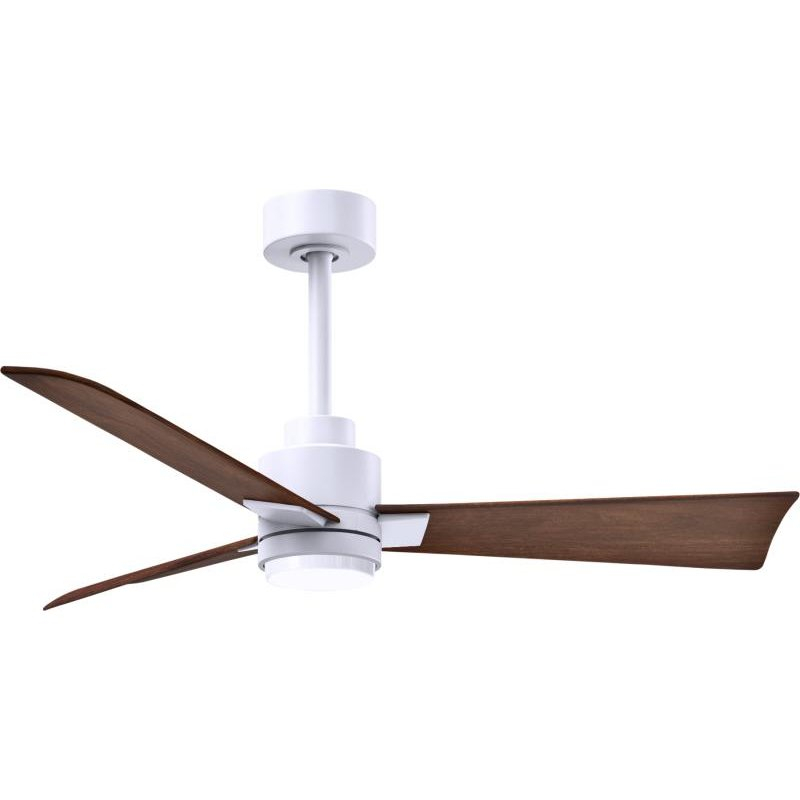 aklk-wh-wn-42-01_max
