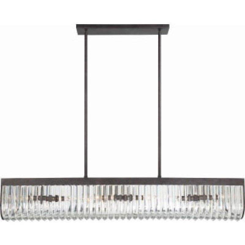 ali-b2007-cz