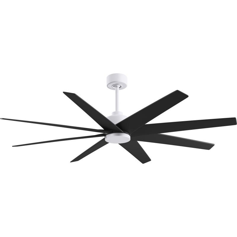 an-mwh-bk-64_max