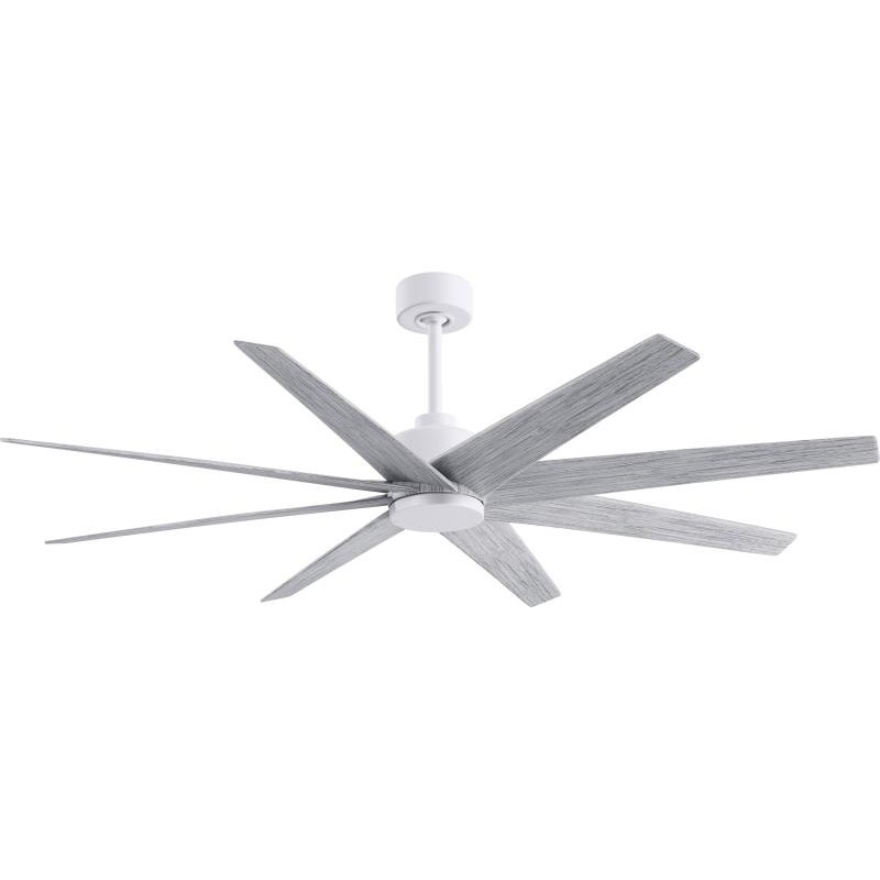 an-mwh-bw-64_max
