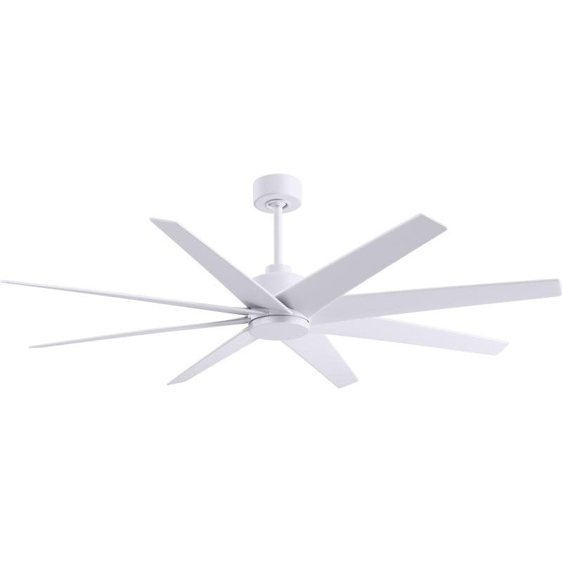 an-mwh-mwh-64_max