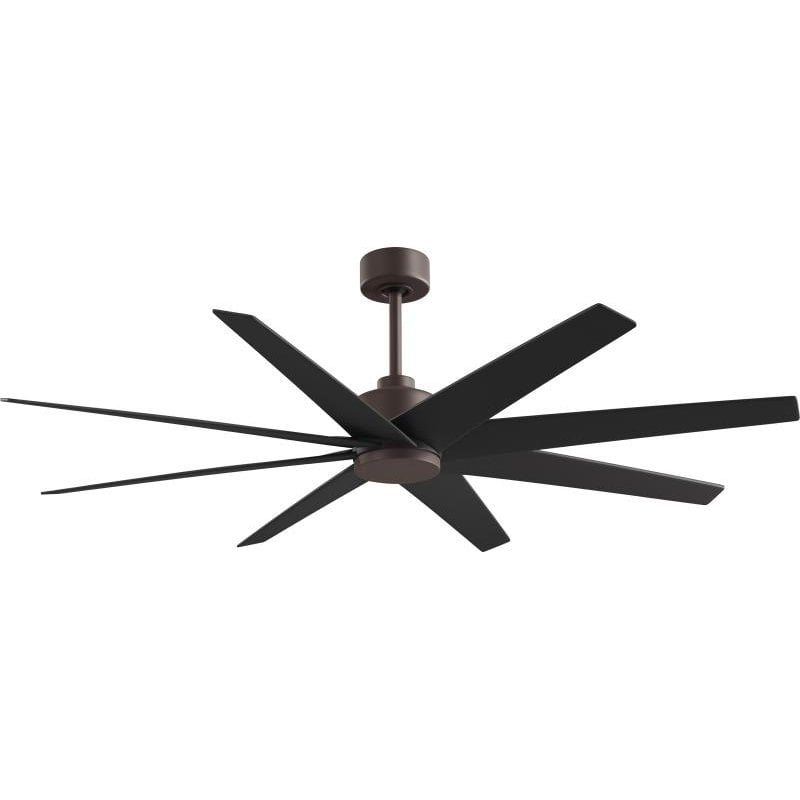 an-tb-bk-64_max