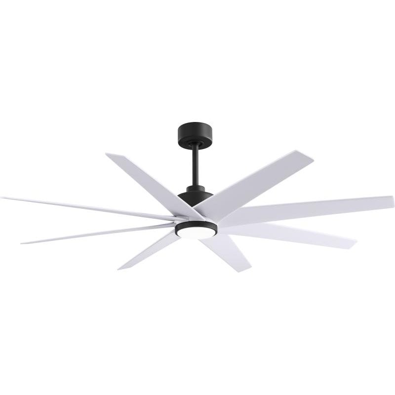 anlk-bk-mwh-64_max