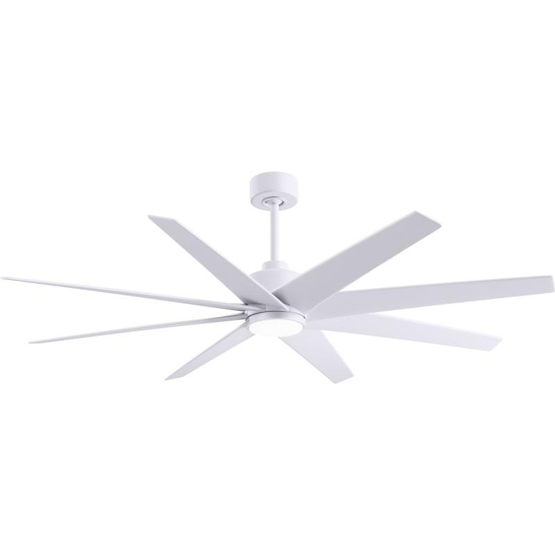 anlk-mwh-mwh-64_max